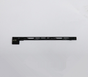 導(dǎo)軌塑膠模具廠設(shè)計(jì)，注塑模具成型，塑膠開(kāi)模