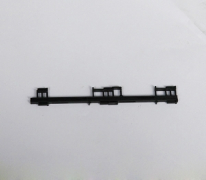 導(dǎo)軌外殼塑膠制品廠，深圳塑膠制品廠，東莞塑膠模具廠