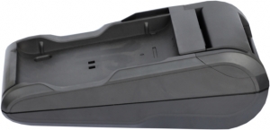 L1002870 POS機(jī)塑膠外殼生產(chǎn)廠家，塑膠模具廠，深圳塑膠模具廠