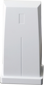 L1002893 WIFI發(fā)射器精密模具配件，深圳塑膠模具廠，塑料模具制造
