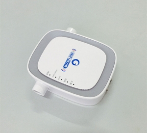 wifi接力棒外殼廠(chǎng)家w1101